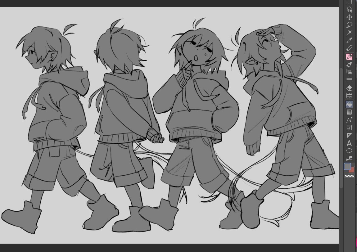 Souph 👾 tweet media