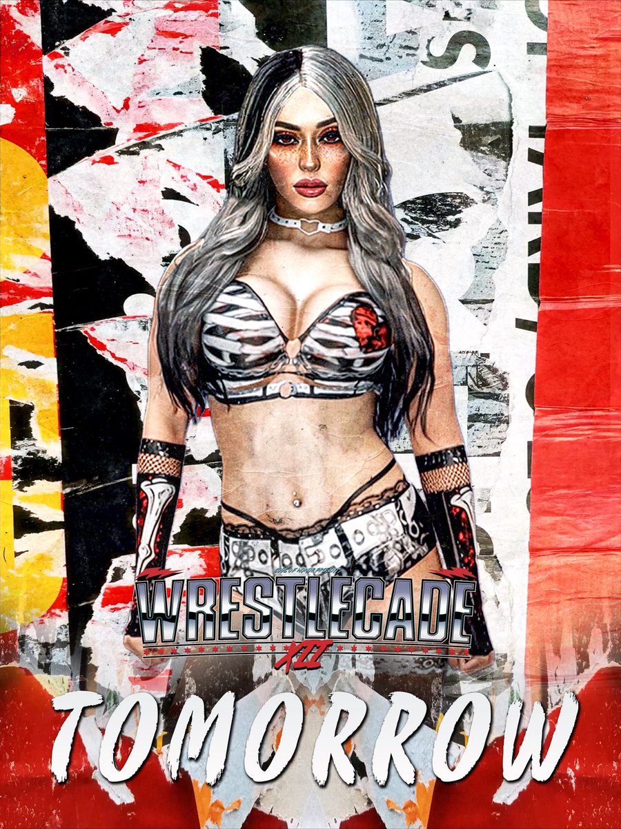 Heather Rae 🩸🦇 tweet media