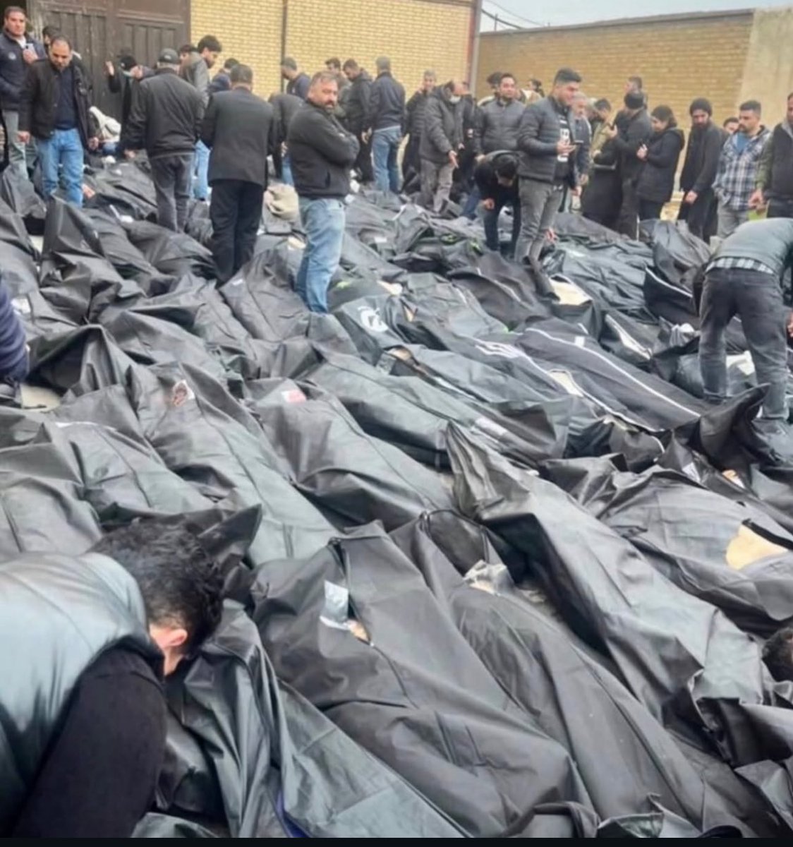 Aha ok take your hero to your house and stick him up your ass