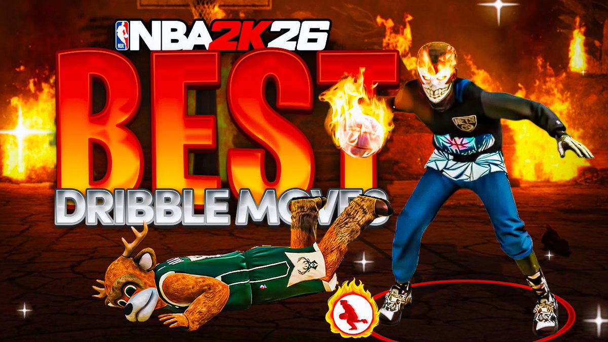 GLITCHIOUS 👾 tweet media