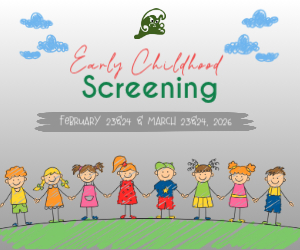 East Grand Forks Public Schools tweet media