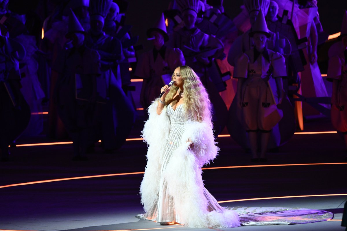 Equipe France tweet media