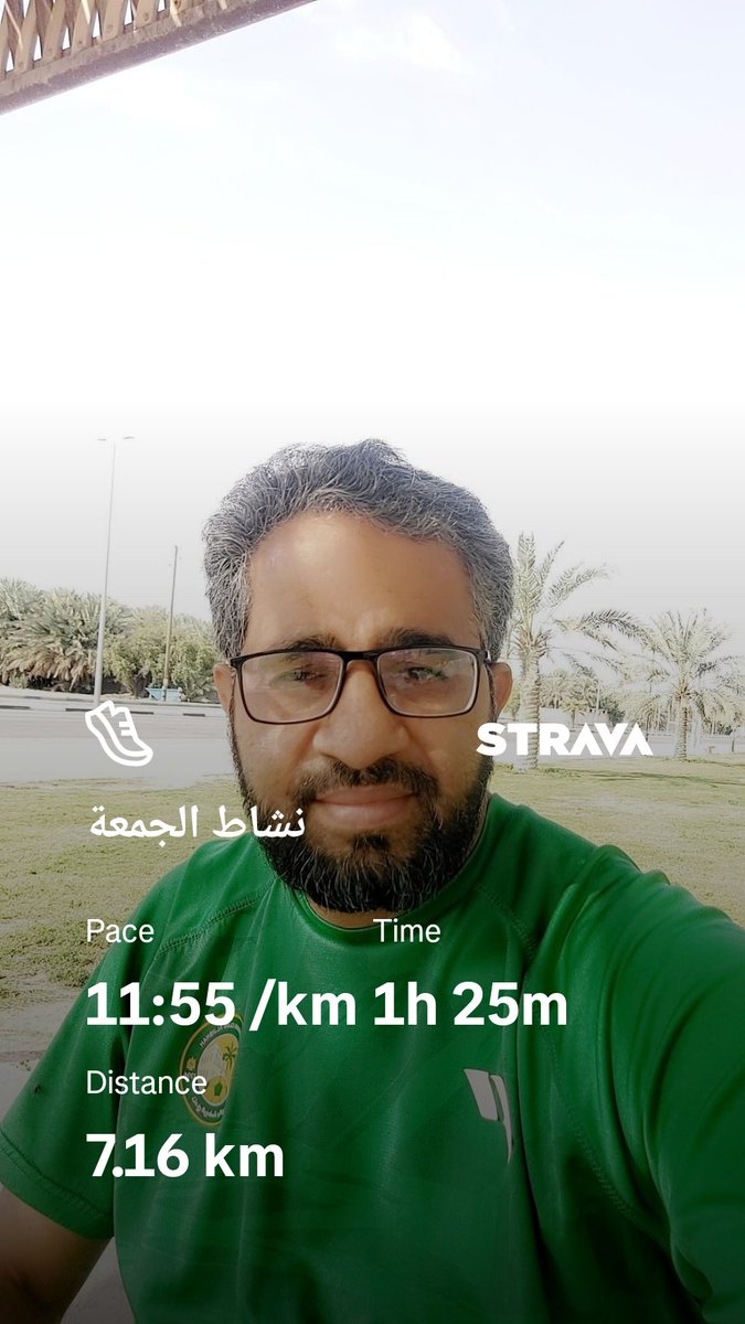 اليوم 2444

الجمعة  18 شعبان 1447
الموافق 6 فبراير  2026

<a href="/AWARA_KSA/">جمعية المشي والجري بالأحساء</a>
@qatif_runners
<a href="/HANR2020/">مبادرة اخسر وزنك واكسب صحتك</a>
<a href="/moshat_boraidh/">مشاة بريدة</a>
<a href="/mushatyanbu_org/">جمعية مشاة ينبع</a>
<a href="/Musha_Ahsa/">مشاة وهايكرز الأحساء</a>
<a href="/HAFalou/">م. حسان أحمد الفلو</a>
<a href="/MoveToGame/">Move To Game</a>
<a href="/Saudi_SFA/">فعاليات الرياضة للجميع</a>
<a href="/RaceArabia/">Race Arabia</a>⁩
<a href="/QLWT2021/">❤ مشاة قطيف المحبة ❤</a>