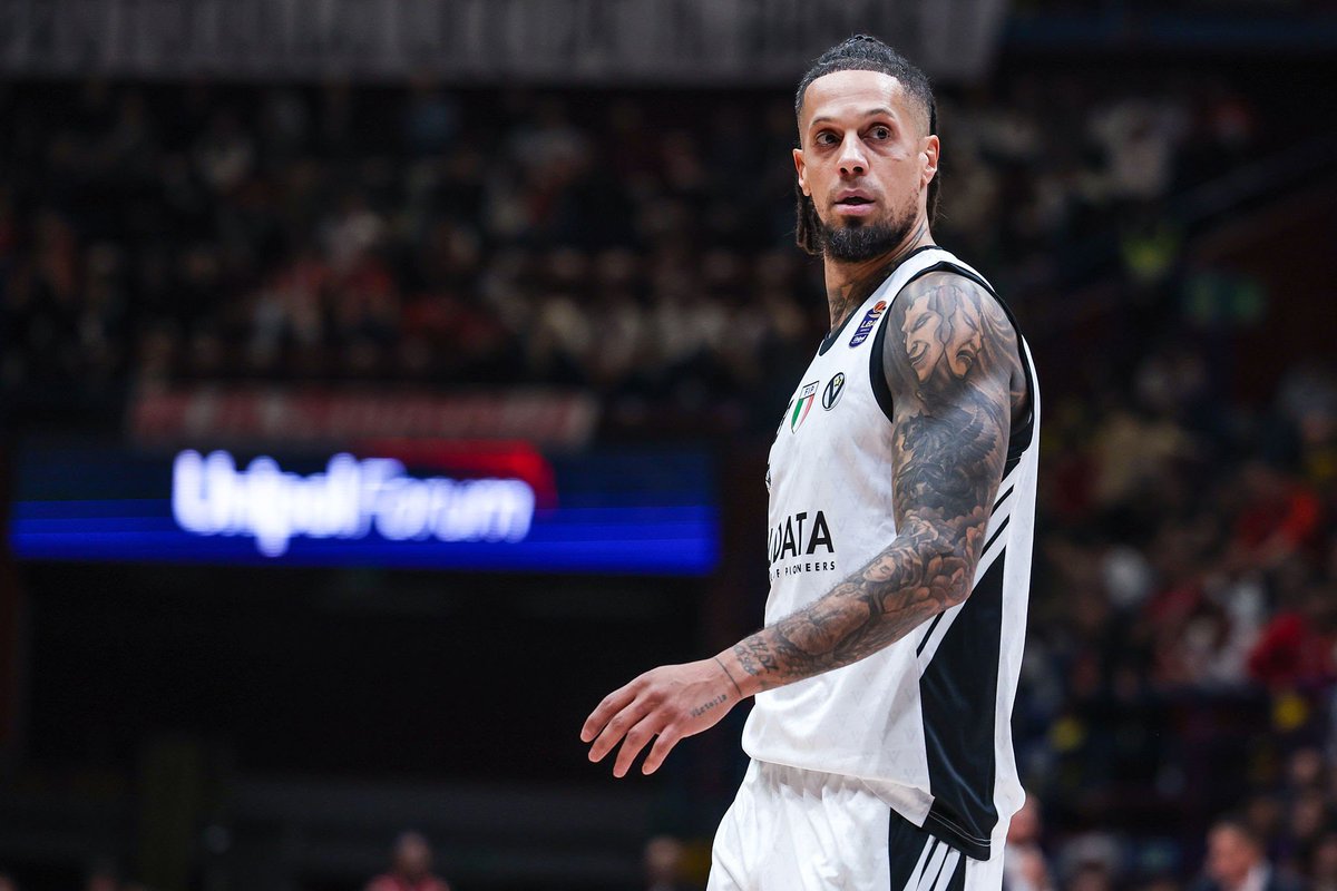 Tonia Sp tweet media