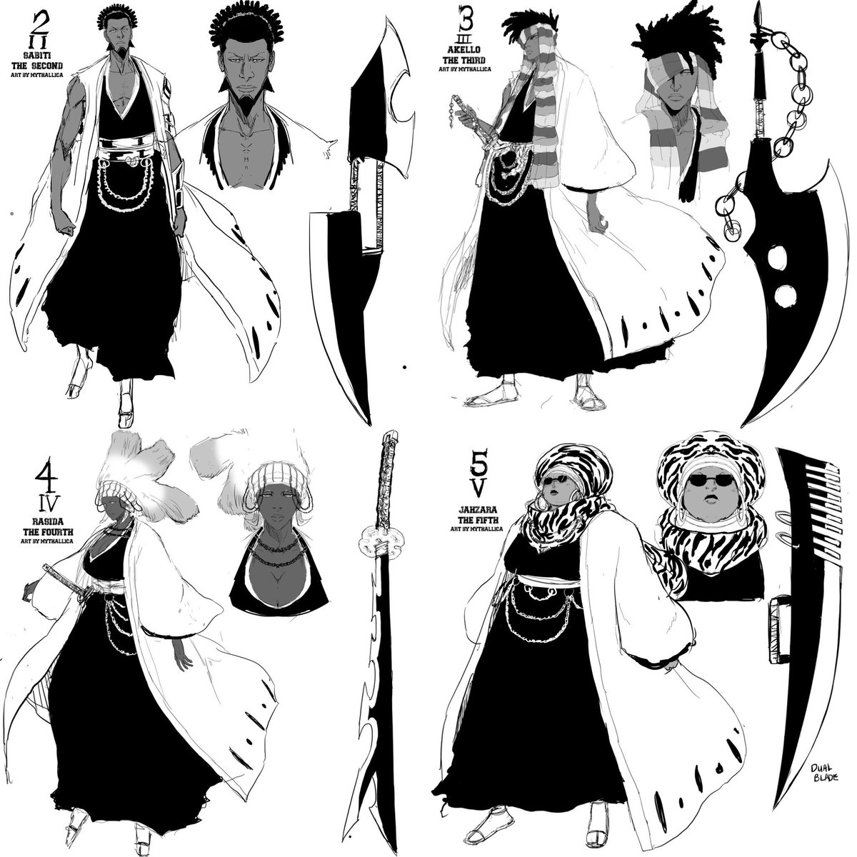 Gay Mon-Fri. Straight on Wknds tweet media