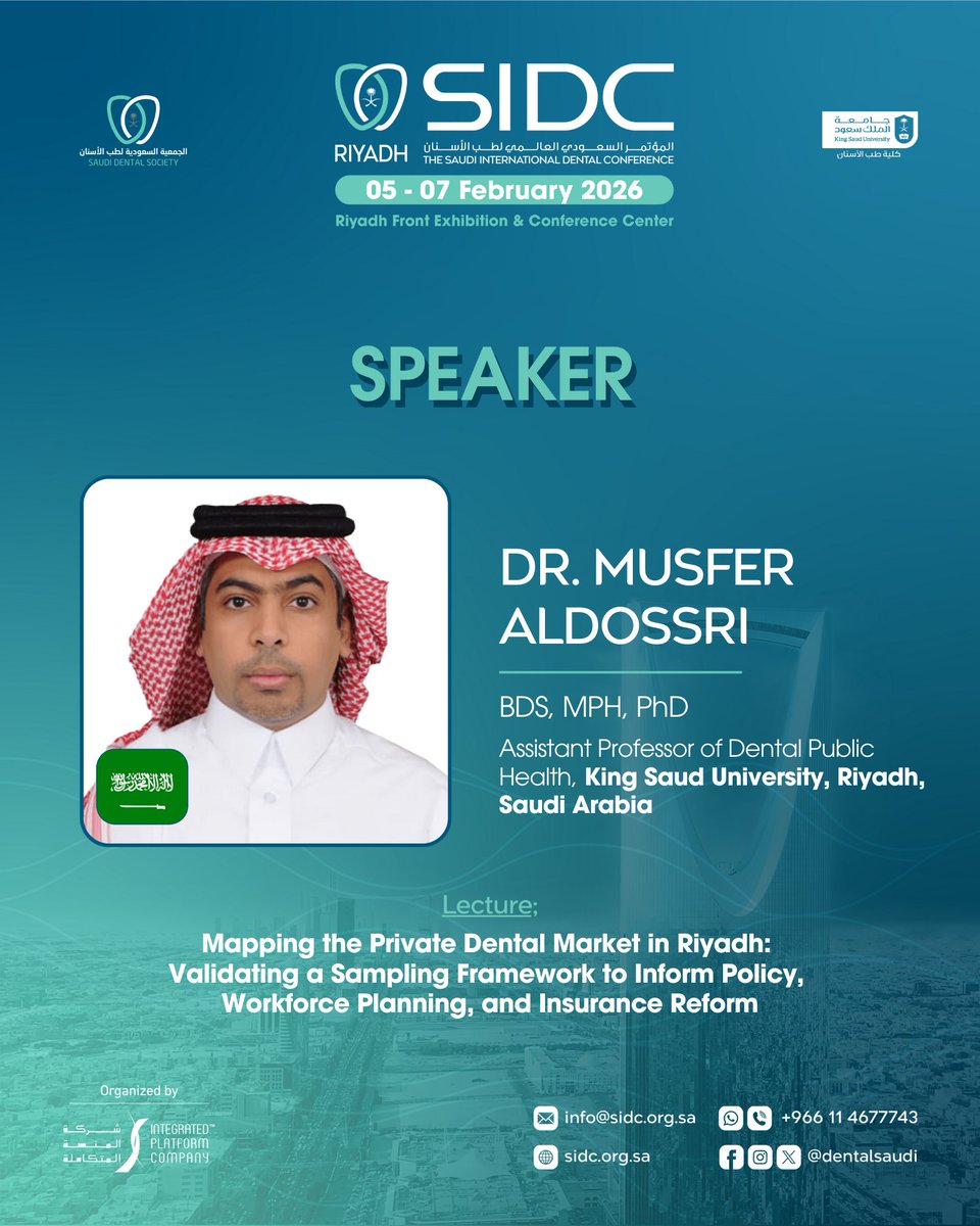 Musfer Aldossri tweet media