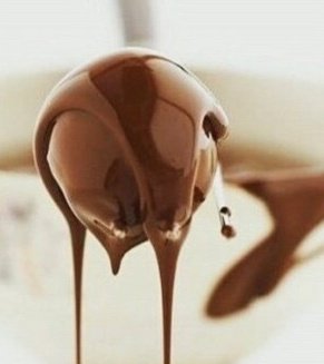andreash1's tweet image. Tú tienes lo que busco, lo que deseo, lo que amo,
tú lo tienes.

_Sabines 

#CoffeeBreak