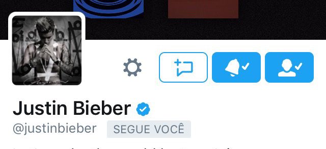 PfollowJBHelp's tweet image. Imagem de dor, sofrimento e saudade…