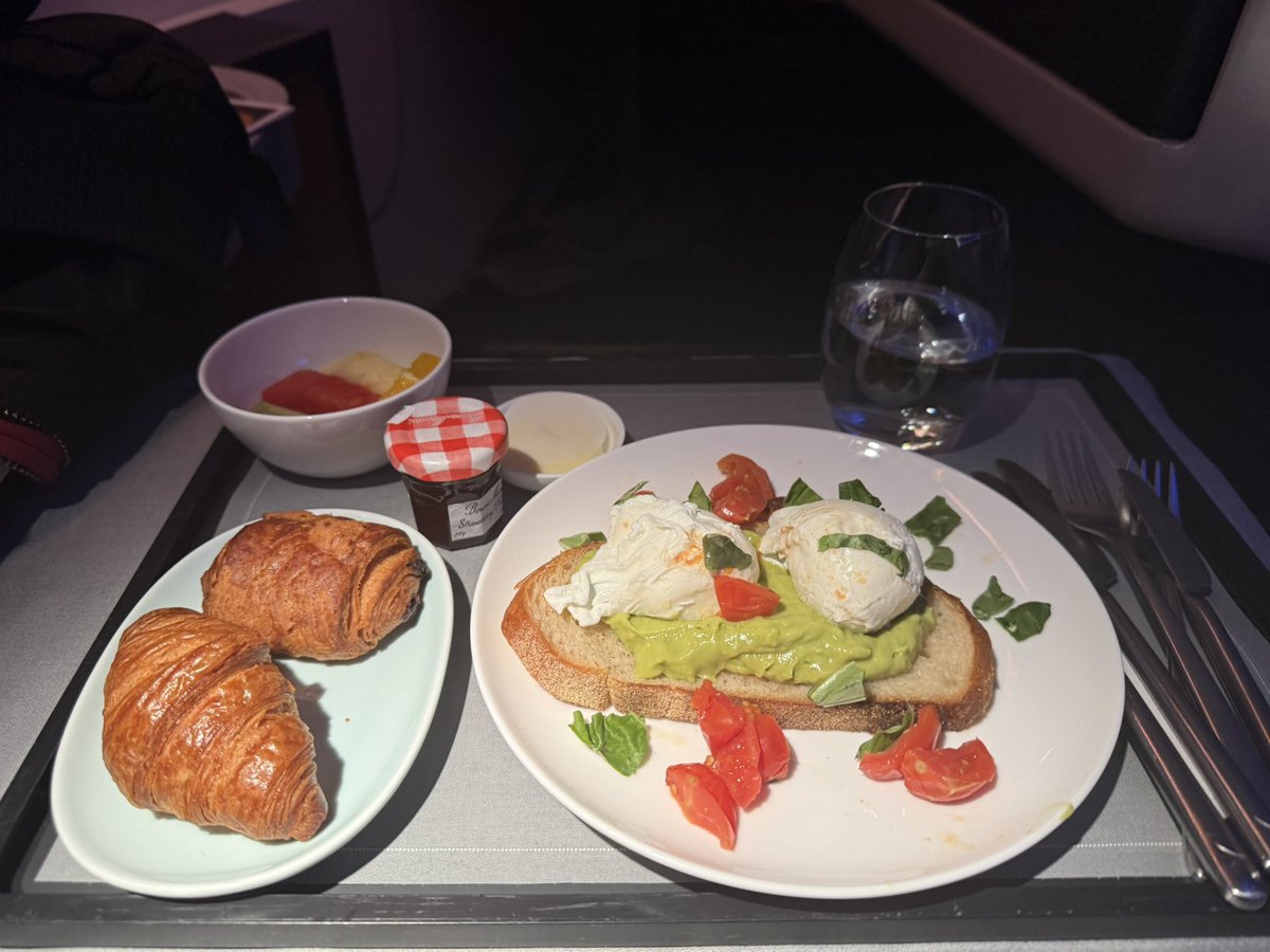 BootedRAY🔜广东 tweet media