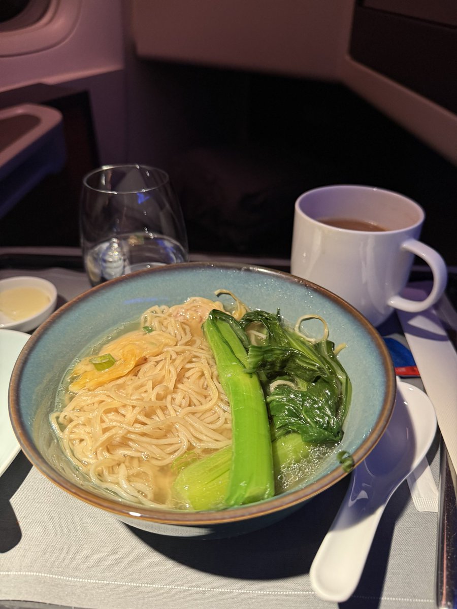 BootedRAY🔜广东 tweet media