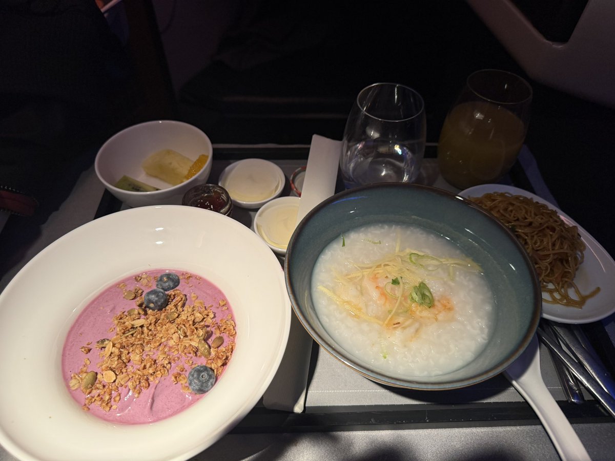 BootedRAY🔜广东 tweet media