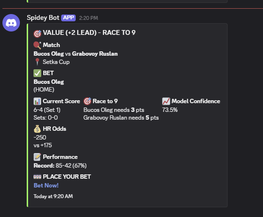 RedPaddlePicks tweet media