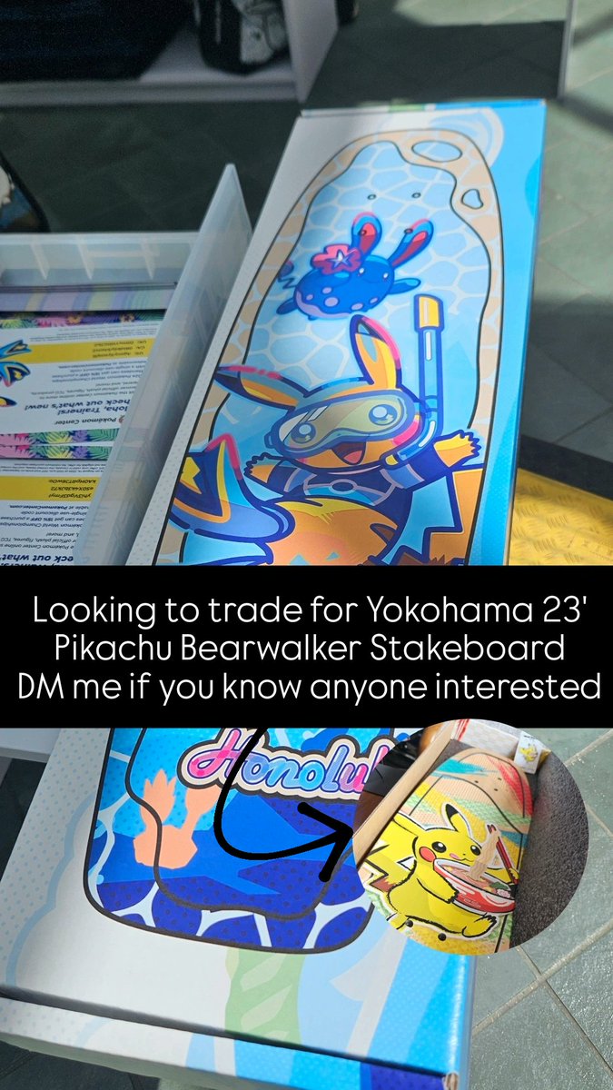 Ian Fukuda tweet media