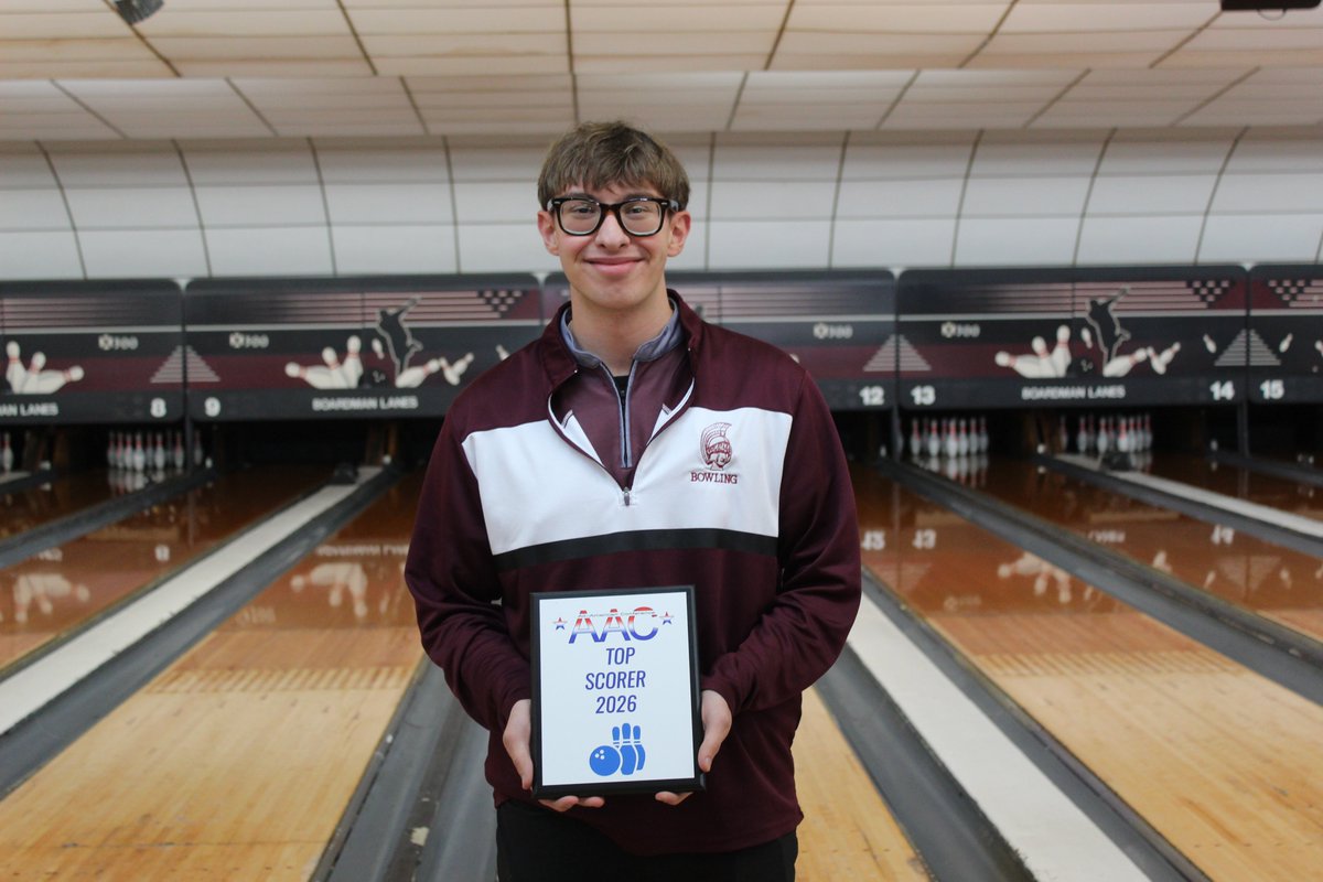 AAC Sports tweet media