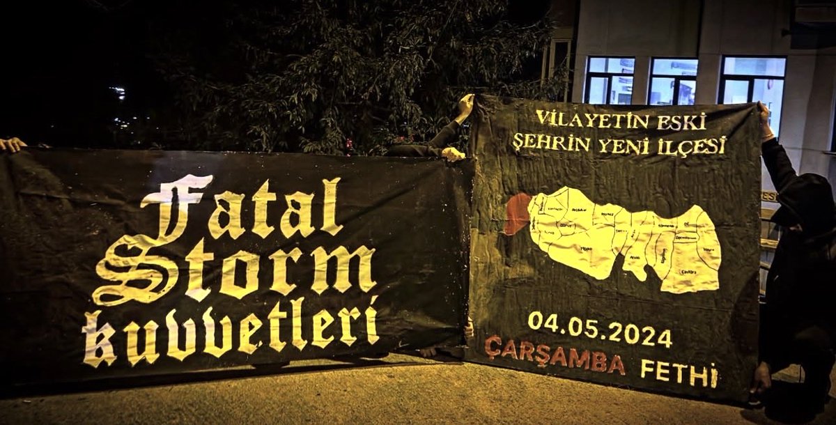 𝐅𝐀𝐓𝐀𝐋 𝐒𝐓𝐎𝐑𝐌 tweet media