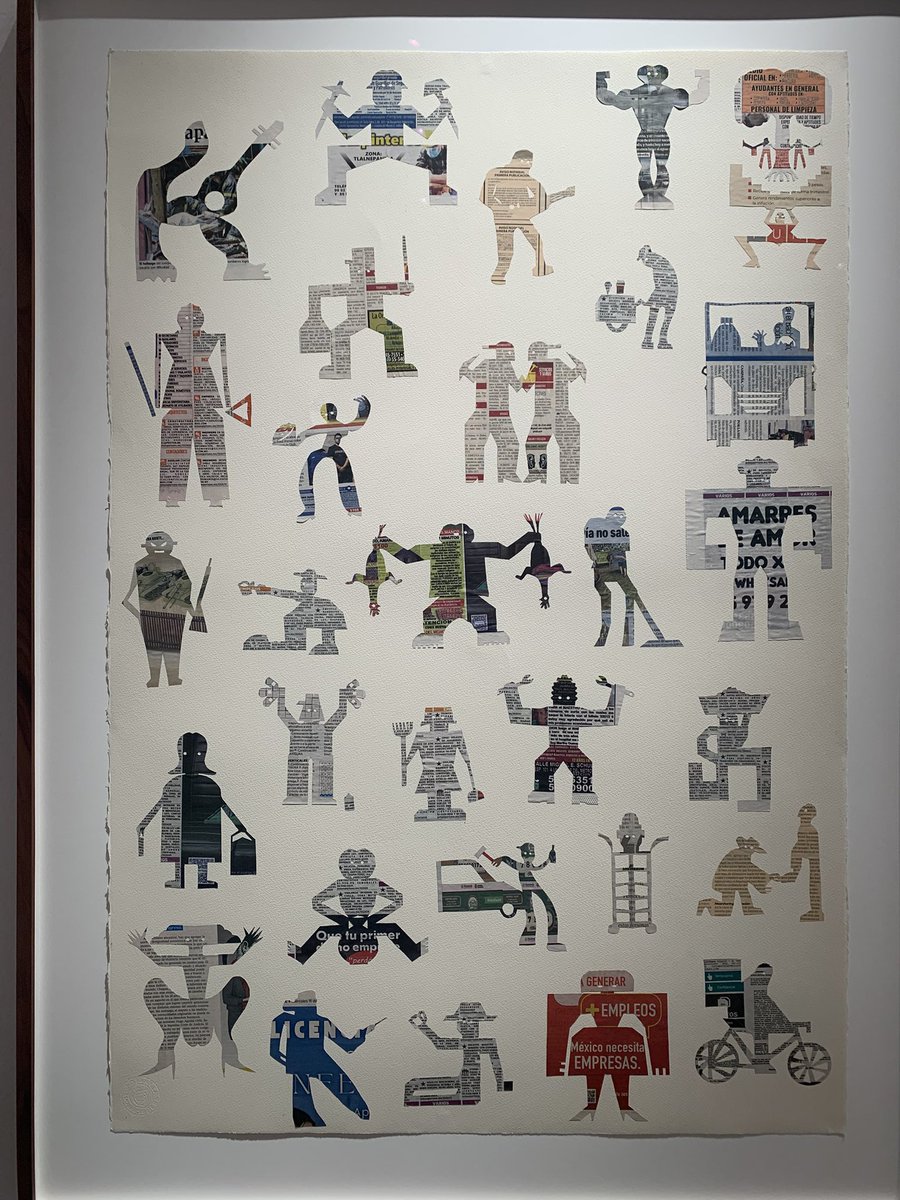 néstor jiménez
uno entre millones, 2025

<a href="/MUACunam/">MUAC</a>