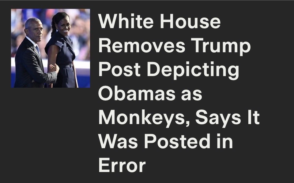 Peter Buda tweet media