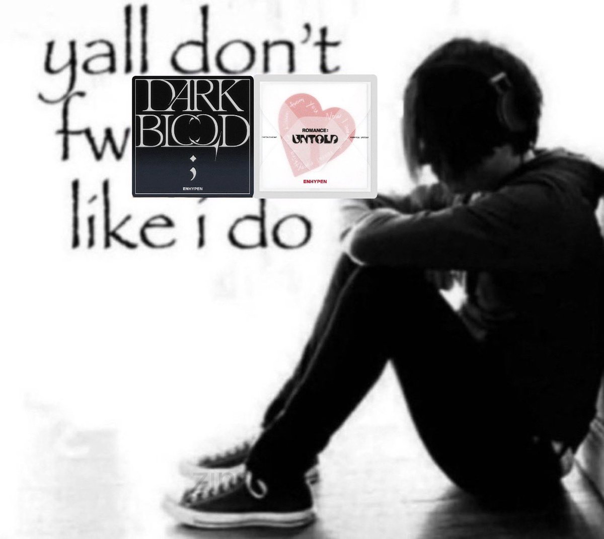 ︎ ‏َ (@dprzino) on Twitter photo 