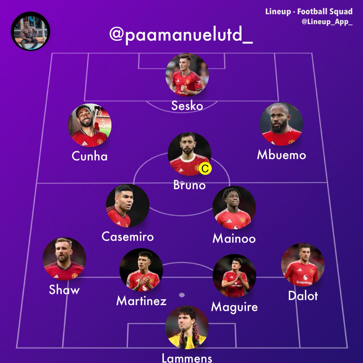 Paa Manuel tweet media