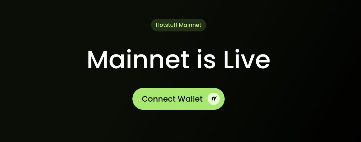 White Rabbit tweet media