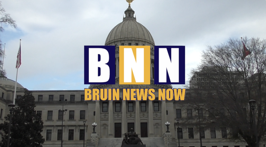 St. Joseph Madison tweet media