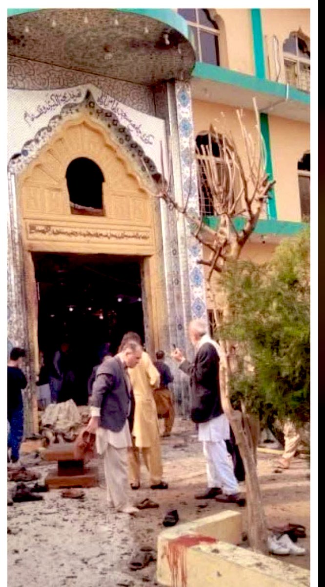 WingBalochistan's tweet image. Cowardly attacks like the Islamabad suicide bombing are an assault on humanity and our nation’s peace. My prayers are with the victims and their families.#PakistanStrong #AgainstTerrorism