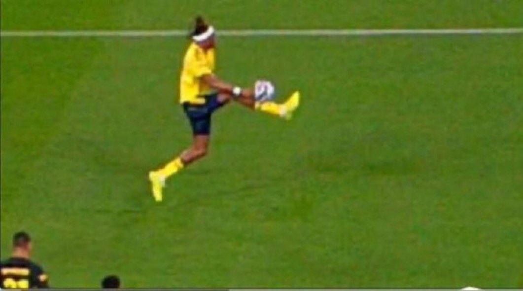 الدون بيكاسو tweet media