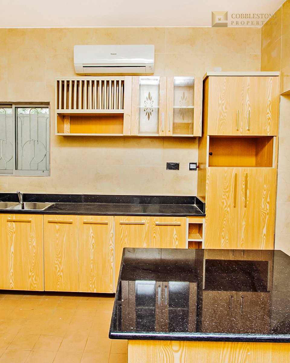 Cobblestone Properties tweet media