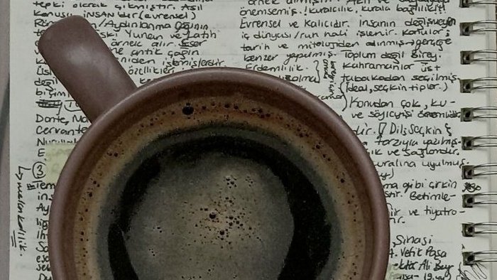 AcademiaDreams's tweet photo. a slow start of the year https://t.co/zCvwgyiy9A