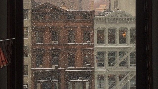 AcademiaDreams's tweet photo. a slow start of the year https://t.co/zCvwgyiy9A