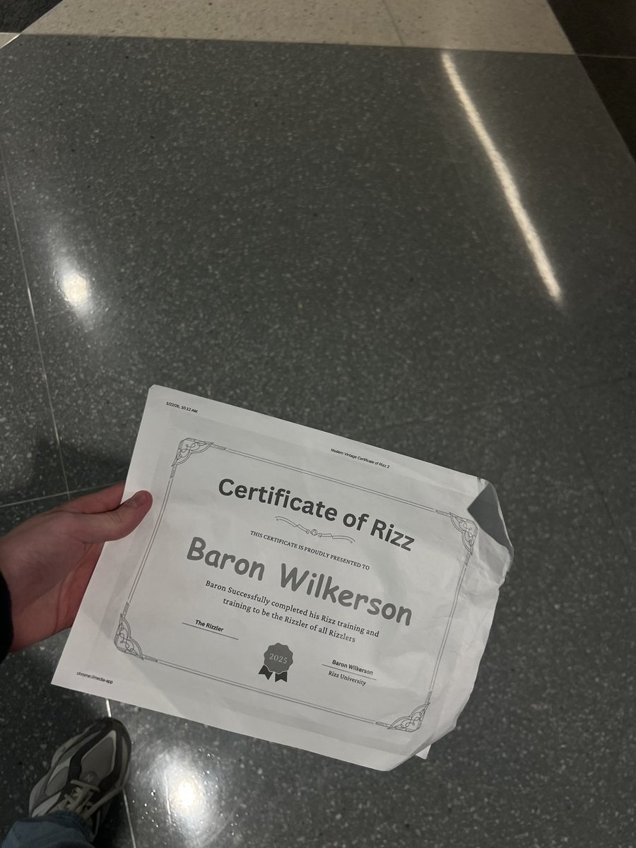 sterling tweet media