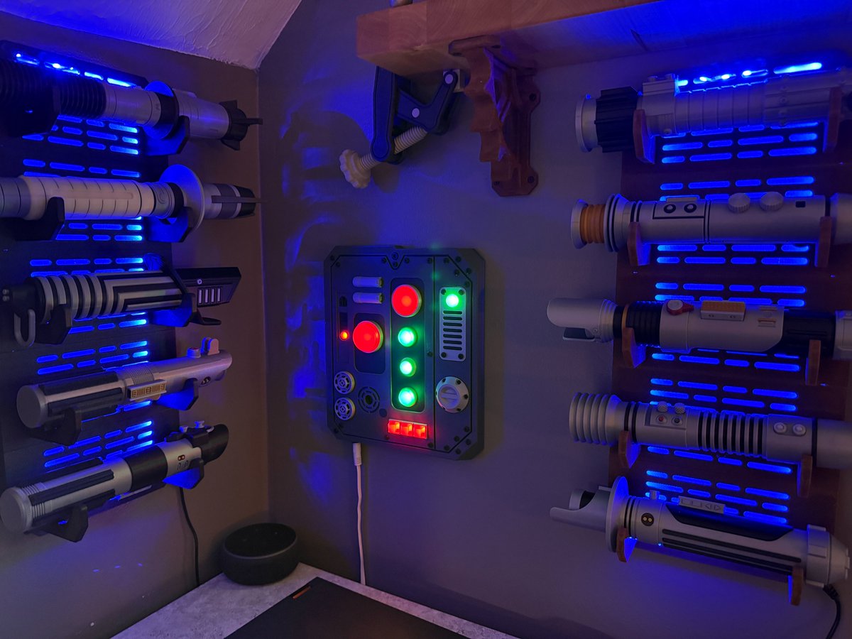 3D Printing World tweet media