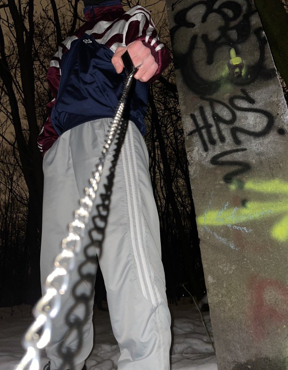 Master Adam tweet media