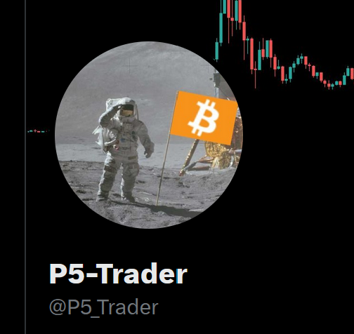 P5_Trader's tweet photo. (the old one XD) https://t.co/haln0uuqSl