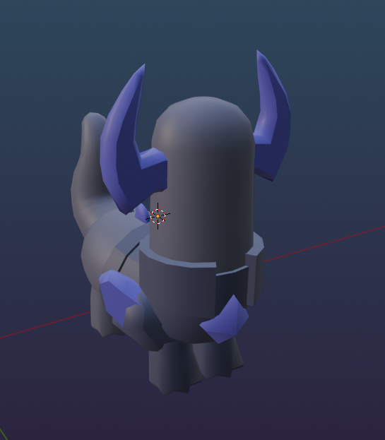 vamoopyALT's tweet image. 