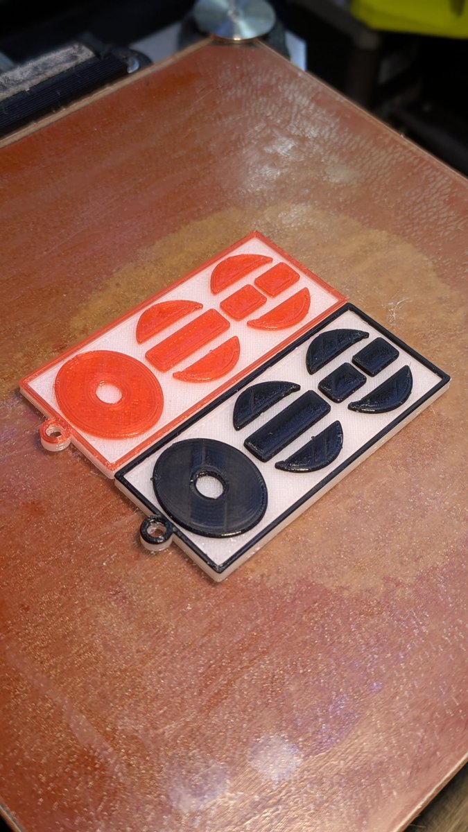 ⟭⟬Sri⟬⟭ tweet media