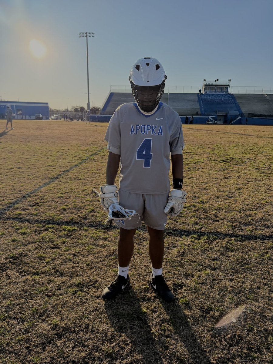 primetimejet5's tweet photo. Pre-season stats 1 Goal, 1 Assist, 4 GB, and 4 touches let’s get it in #RecruitAPK https://t.co/0dgFVBlo4K