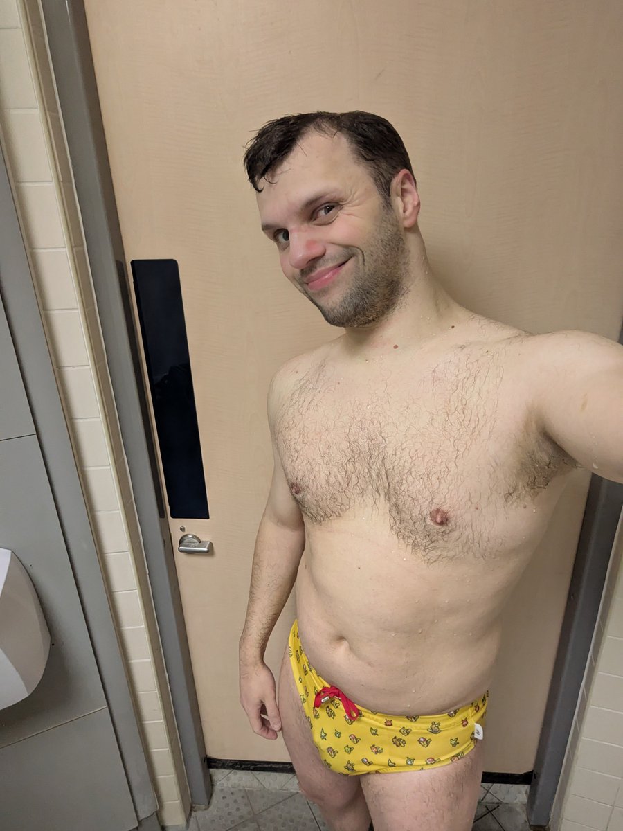 Underwear_Tailor tweet media