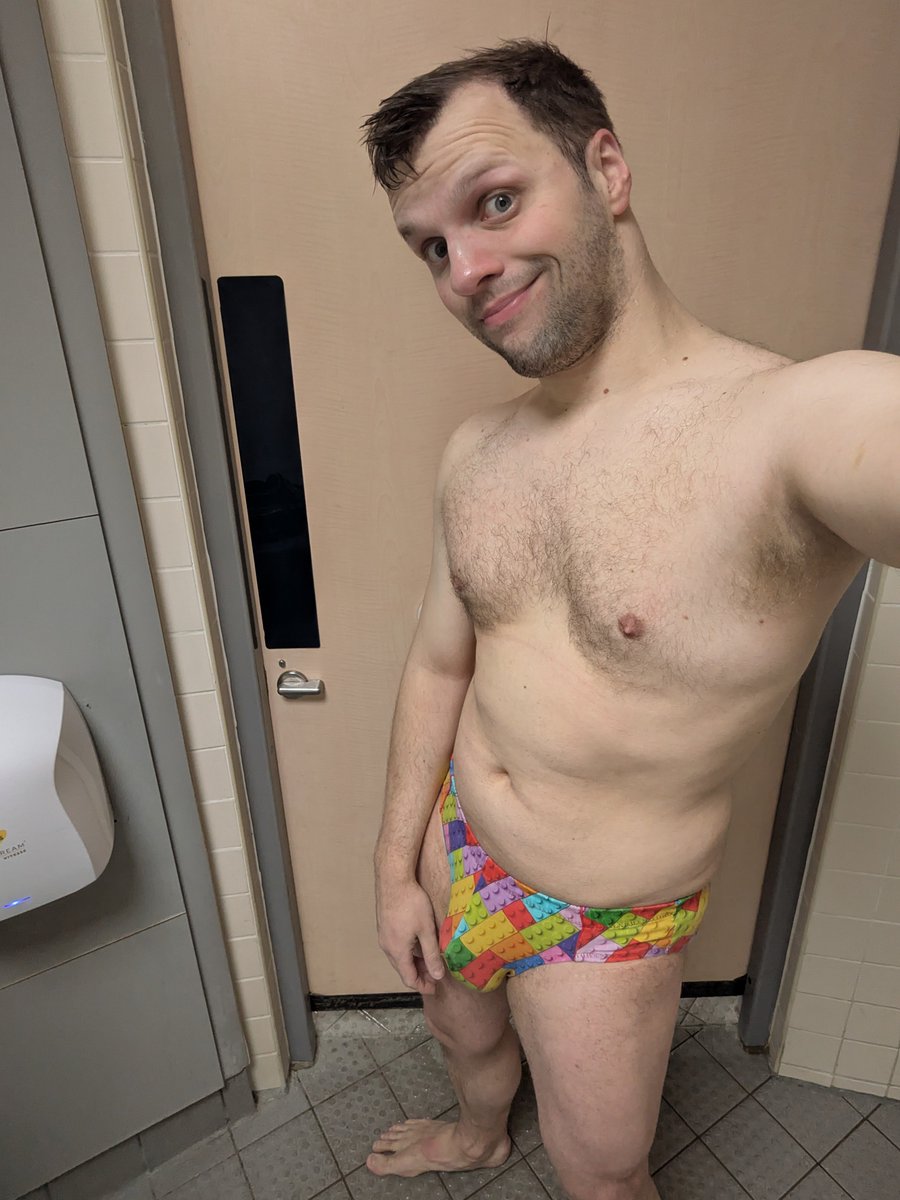 Underwear_Tailor tweet media