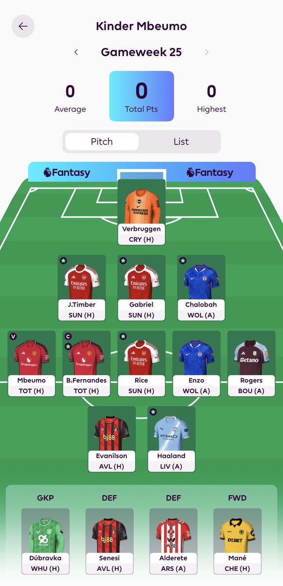 FPL Ankii tweet media