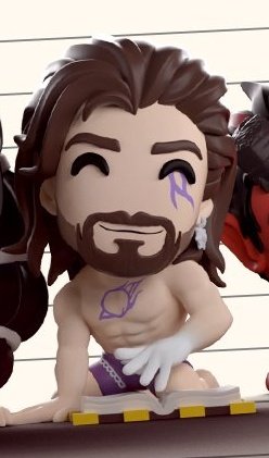 dekarios_tara's tweet image. 걍 밤티. 밤티의 화신 밤티의 정점 밤티그자체 게일이 밤티에게로 날아간다 그 밤티의 이름은 아브락사스
그리고 손은 뭐.. 석고반죽에다가 넣었다가 뺀거임? 전혀 마법을 시전하는 것 같지 않아보임