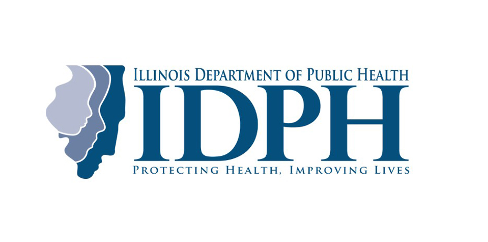 Health News Illinois tweet media