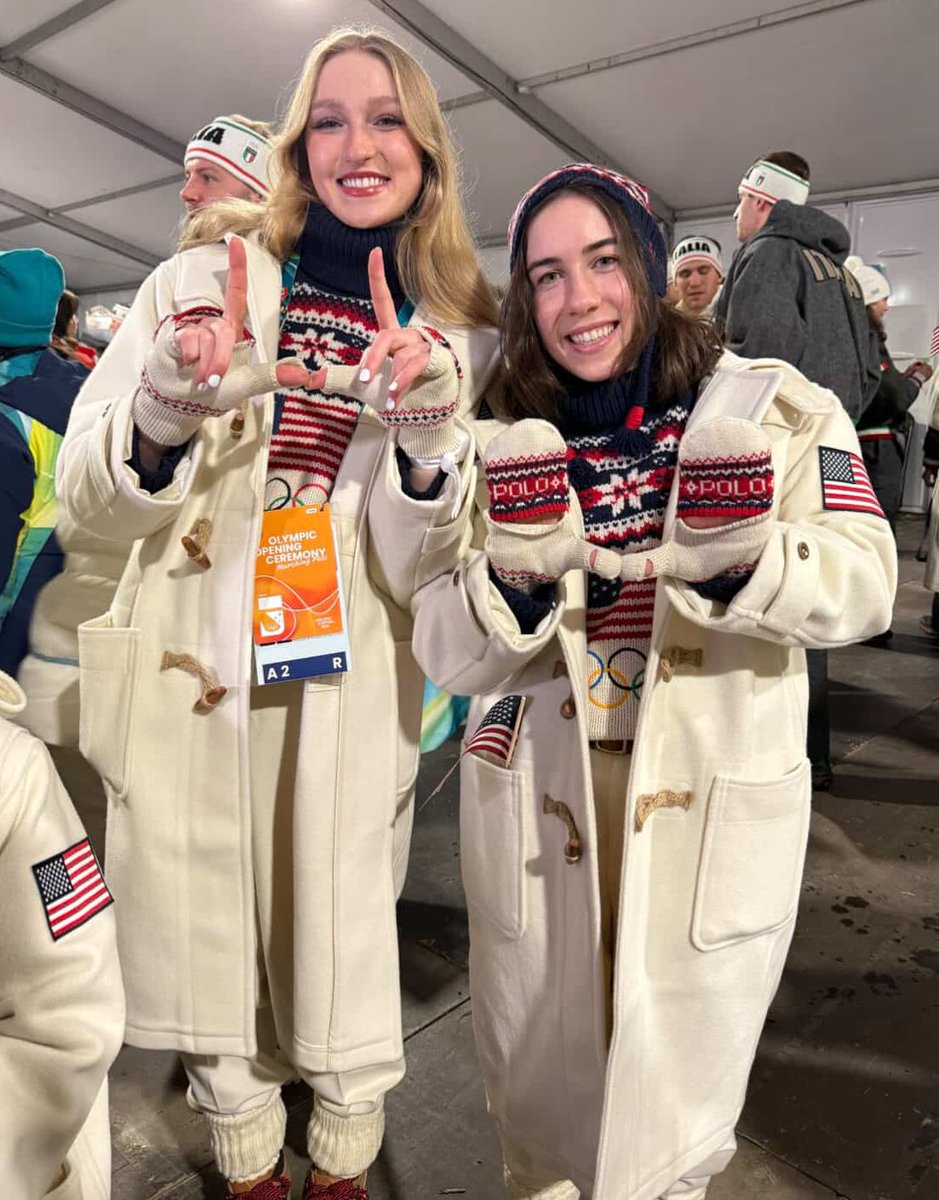 University of Utah tweet media