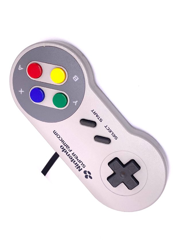 I love how something as small as the buttons on a chair can become an easter egg in the Mario movies. They’re the Super Famicom colors, even correctly facing whoever sits there! #SuperMarioGalaxyMovie