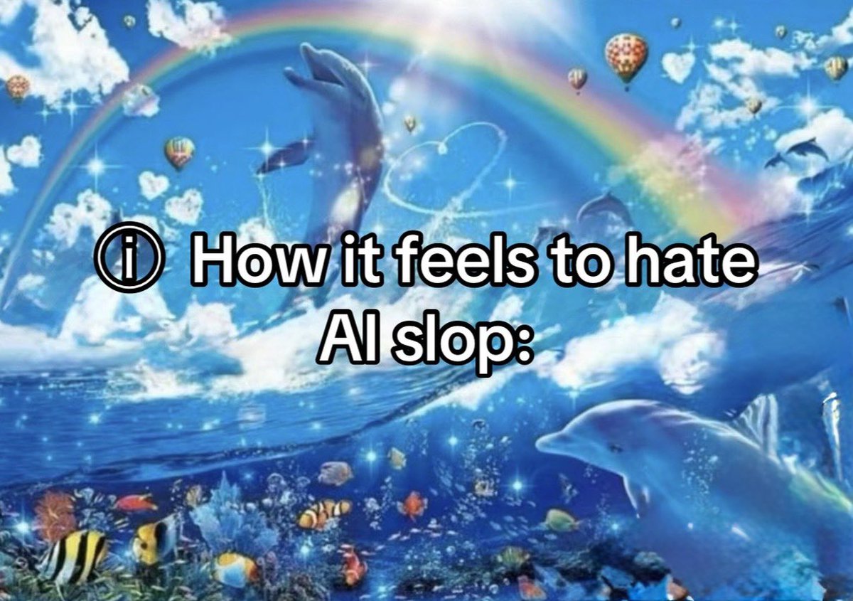 DA VINKI (@vorostwins) on Twitter photo 