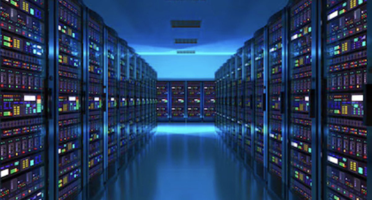 Data Governance Latam: La historia de la empresa que organiza el caos de los datos en la región

Tras detectar que las empresas acumulaban información sin control ni estrategia crearon una firma pionera que une el mundo legal con el tecnológico

infobae.com/sociedad/2026/…