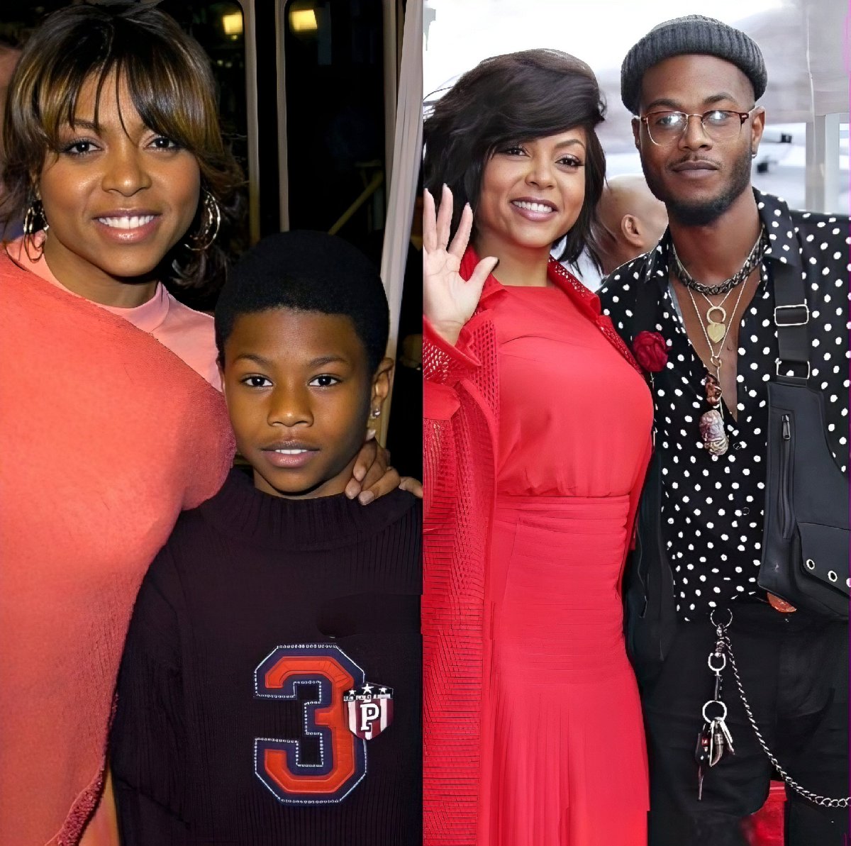 👑 J³ABz👑 tweet media