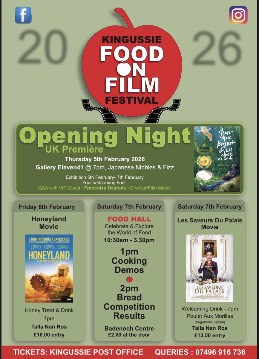 Angels' Nectar tweet media