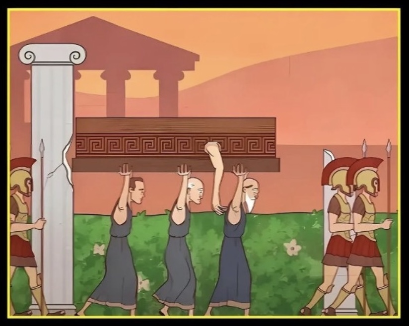 𝗟𝗶𝗳𝗲𝗟𝗶𝗻𝗲

“𝘞𝘩𝘦𝘳𝘦𝘢𝘴 𝘺𝘦 𝘬𝘯𝘰𝘸 𝘯𝘰𝘵 𝘸𝘩𝘢𝘵 𝘴𝘩𝘢𝘭𝘭 𝘣𝘦 𝘰𝘯 𝘵𝘩𝘦 𝘮𝘰𝘳𝘳𝘰𝘸. 𝘍𝘰𝘳 𝘸𝘩𝘢𝘵 𝘪𝘴 𝘺𝘰𝘶𝘳 𝘭𝘪𝘧𝘦? 𝘐𝘵 𝘪𝘴 𝘦𝘷𝘦𝘯 𝘢 𝘷𝘢𝘱𝘰𝘶𝘳, 𝘵𝘩𝘢𝘵 𝘢𝘱𝘱𝘦𝘢𝘳𝘦𝘵𝘩 𝘧𝘰𝘳 𝘢 𝘭𝘪𝘵𝘵𝘭𝘦𝘵𝘪𝘮𝘦, 𝘢𝘯𝘥 𝘵𝘩𝘦𝘯 𝘷𝘢𝘯𝘪𝘴𝘩𝘦𝘵𝘩