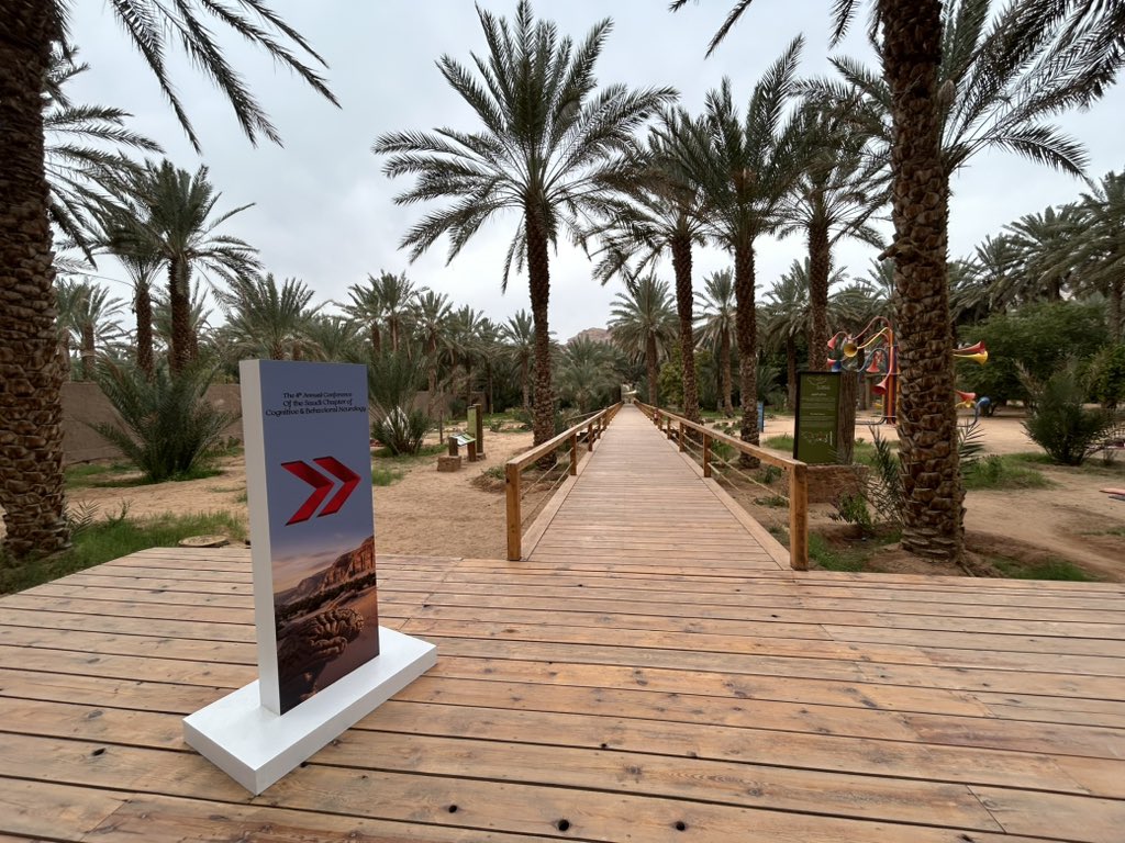 Ali J Alameer tweet media